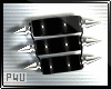 http://userimages04-akm.imvu.com/productdata/images_7f8f820a9724b5b592603b05878fce2f.gif