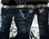 [kn] Playboy Jeans
