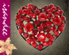 id*CrystalHeart