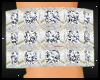 Product Image for .b:d. iCe.Cube.x (R)