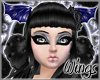 [Ph]M/F~Dragon-Mizu~