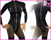 ReinaLove LeatherTeddy6