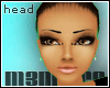 m3moire head 2