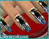 [DR] Dainty Hands BnG