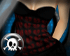 Broken Heart Dress