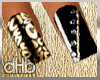 http://userimages04-akm.imvu.com/productdata/images_7ffb863d8bbe7dfdc5ea3a1b746a803f.gif
