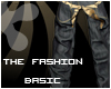 [UHS]The Fashion Basic