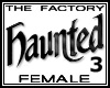 http://userimages04-akm.imvu.com/productdata/images_8000c618394ebdc587ba1357f487c798.jpg