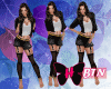 http://userimages04-akm.imvu.com/productdata/images_80578c921591f4892c0562ba33bc707e.gif