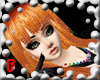 Nesh - Anna