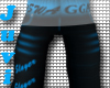 JUVI  Swagg  Style Blue
