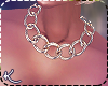 http://userimages04-akm.imvu.com/productdata/images_80921af223041198b621f55af167a6b9.png