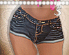 http://userimages04-akm.imvu.com/productdata/images_80a79cccc3c66dd8b5395a7710bf39fb.gif