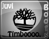 JUVI Urban Timberlands