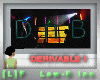 [L]F DnB Radio Dark Sh**