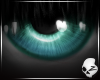 http://userimages04-akm.imvu.com/productdata/images_812437e422f7c2a83ebe07610d2b0ba3.png