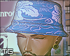 http://userimages04-akm.imvu.com/productdata/images_812786e9daffdb076971eb81b6b7de46.png