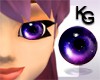 L.Violet.B KG i-Nebula