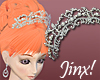 Ballerina Doll Tiara