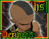 [HS] Agressive Mohawk