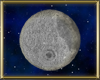 Planet Moon