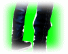 pants bta44