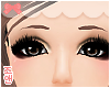 |J| Ulzzang Brows |Ombre