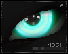 http://userimages04-akm.imvu.com/productdata/images_81dd59f8633af91b4717182aaacef786.png