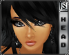 !S! Drvbl head 9