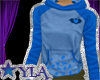 [YLA] Clandino (Flat)