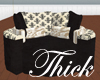 [TSS]GrecianSnuggleChair
