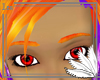 Solar - Eyebrows