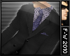 I� Erato - Suit V