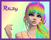 !R! Rainbow Abbey