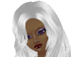 TB*SilverZeta