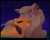 Lion king[Julian Anthony