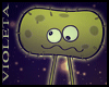 http://userimages04-akm.imvu.com/productdata/images_82647a28bd12ff4aff07c88bb7804482.gif