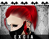 - Rouge Excalibur
