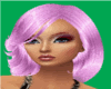 ! Queen Pink !