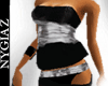 [N] ANDROMEDA TOP