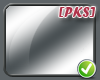[PKS] Candy Skintone