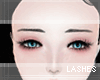 http://userimages04-akm.imvu.com/productdata/images_82e3a6b2220c16847859b5fc261c54e8.gif