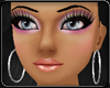 :b: Orchid dark
