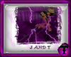 Purple Mist