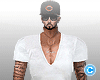 http://userimages04-akm.imvu.com/productdata/images_82ed279b4870b7df3fee1f85a46cfd73.gif
