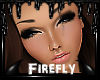 http://userimages04-akm.imvu.com/productdata/images_82fdaf5739c3e2b73ff247428e36965a.png