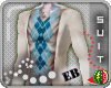 [eb] Preped Tux