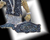 [DB] Duffle BagBoi Chain