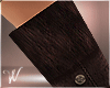 http://userimages04-akm.imvu.com/productdata/images_8328db81095ffcd3559e27de8e452549.gif