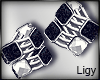 http://userimages04-akm.imvu.com/productdata/images_8342de32de2b7259cb2019a2e37479a4.gif